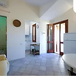 Tatil Evi I Gigli Del Mare