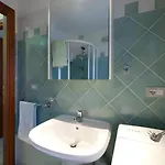 Tatil Evi I Gigli Del Mare