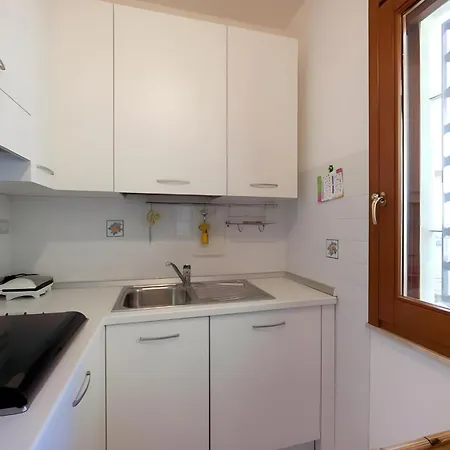 I Gigli Del Mare * Costa Rei